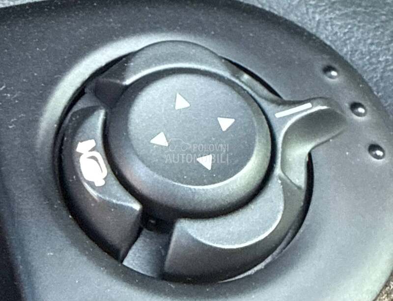 Alfa Romeo 159 1.9 TI CH