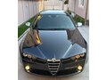 Alfa Romeo 159 1.9 TI CH