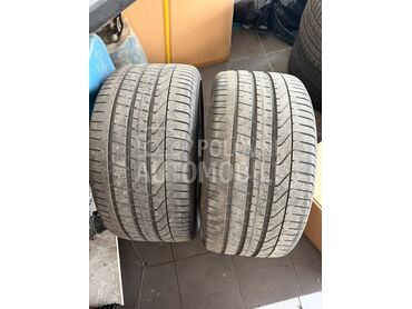 Dunlop 315/30 R22 Letnja