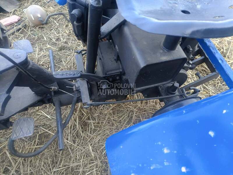 Tomo Vinković pe418