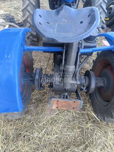 Tomo Vinković pe418