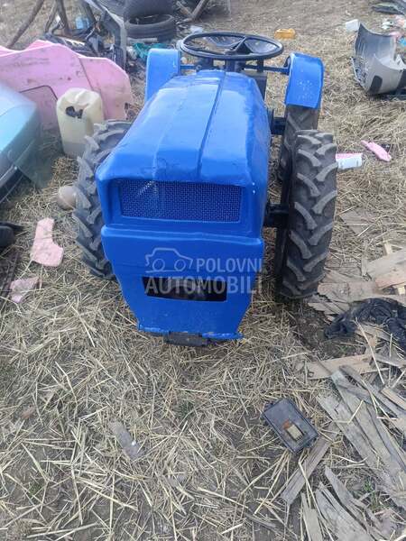 Tomo Vinković pe418