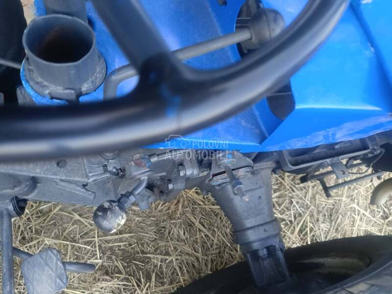 Tomo Vinković pe418