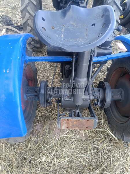 Tomo Vinković pe418