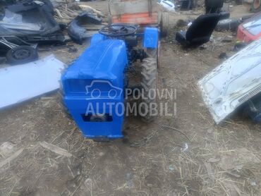 Tomo Vinković pe418