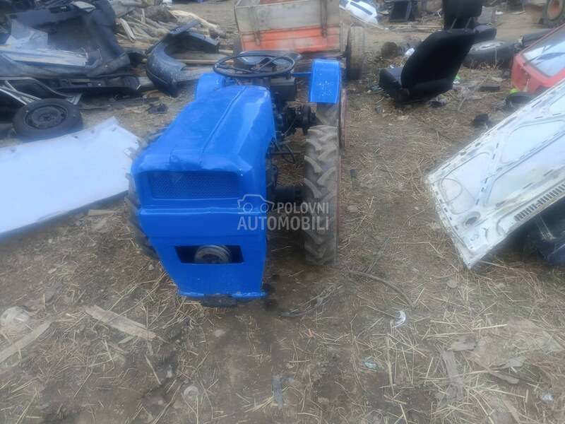 Tomo Vinković pe418