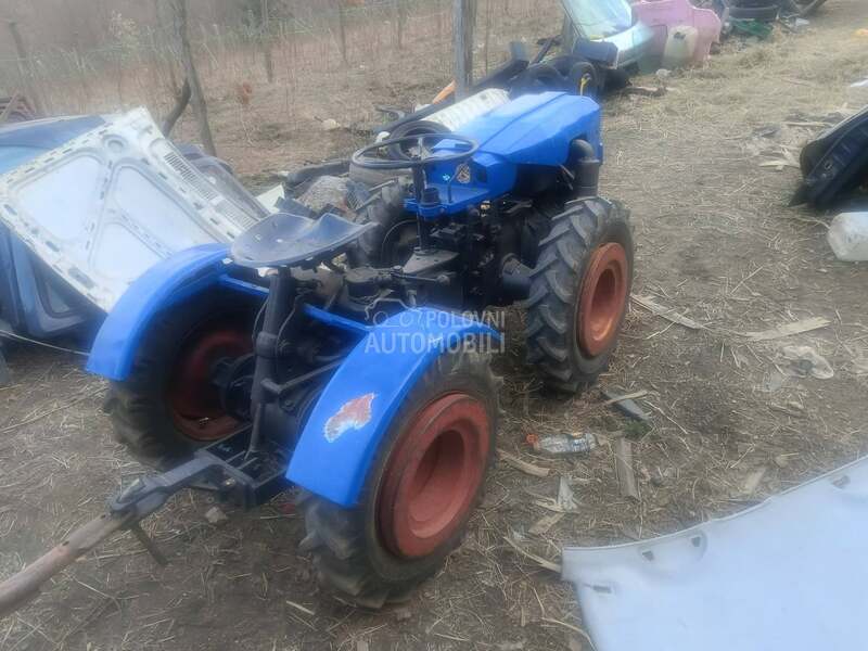 Tomo Vinković pe418