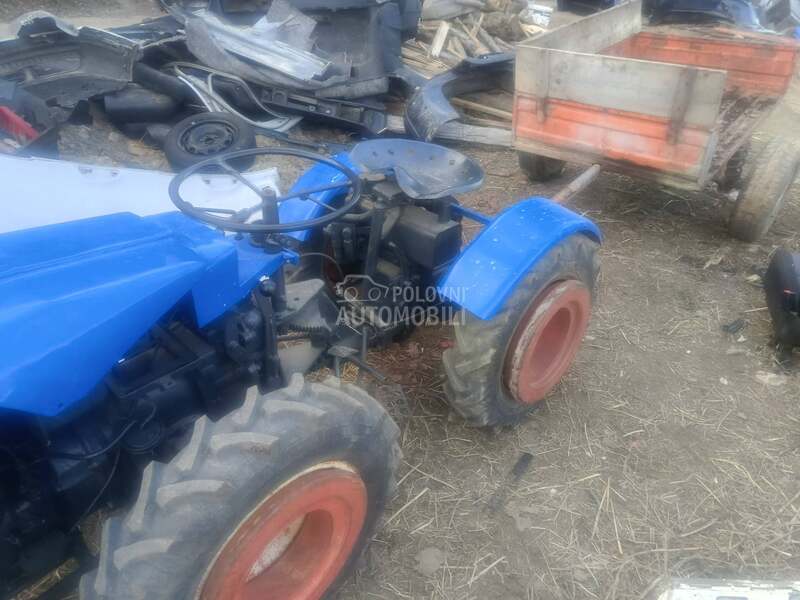 Tomo Vinković pe418