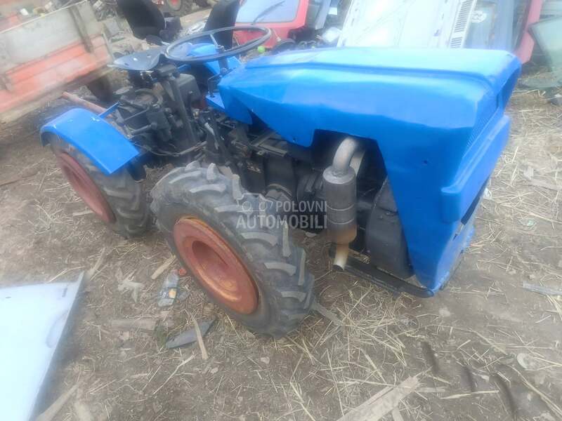 Tomo Vinković pe418