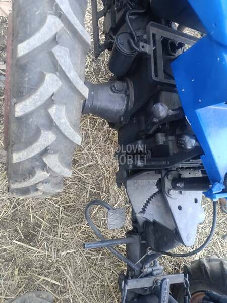 Tomo Vinković pe418