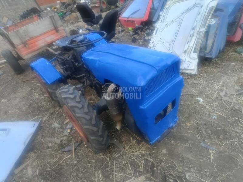 Tomo Vinković pe418