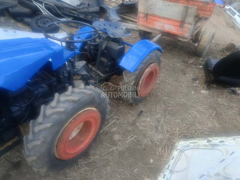 Tomo Vinković pe418