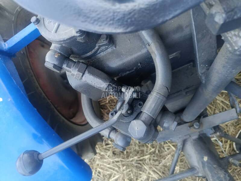 Tomo Vinković pe418