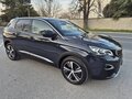 Peugeot 3008 1.2 A.l.l.u.r.e