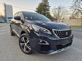 Peugeot 3008 1.2 A.l.l.u.r.e