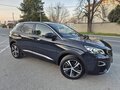 Peugeot 3008 1.2 A.l.l.u.r.e