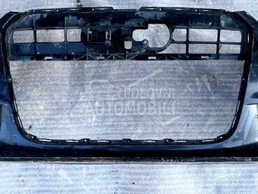 Prednji branik za Audi A6 od 2011. do 2014. god.