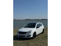 Opel Astra H 1.7CDTI COSMO