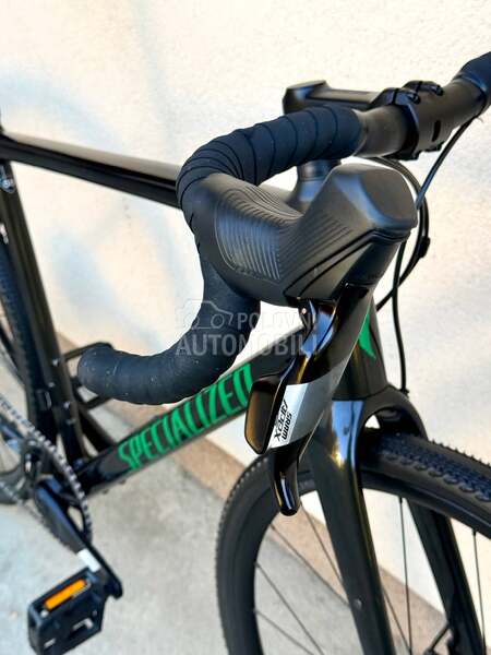 Specialized Diverge 28