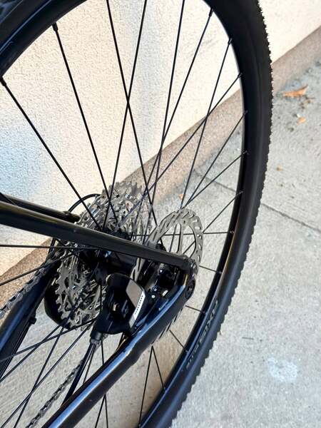 Specialized Diverge 28