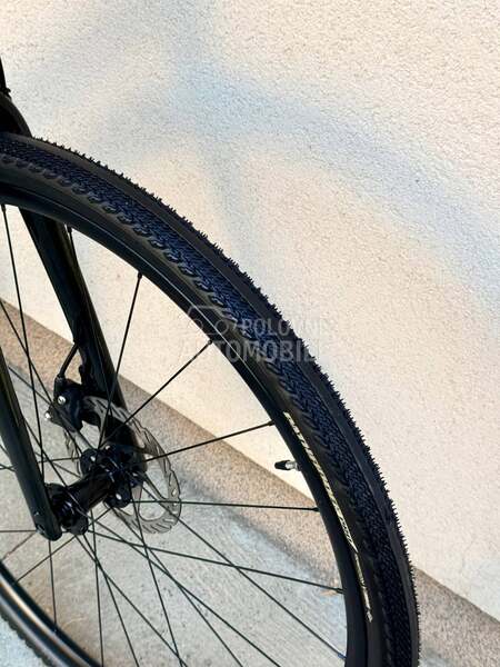 Specialized Diverge 28