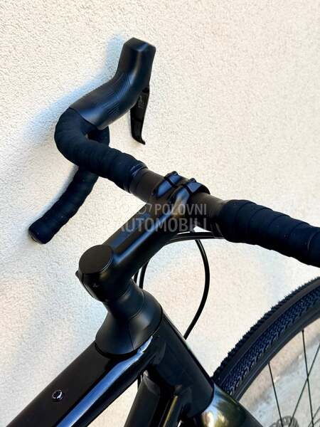 Specialized Diverge 28