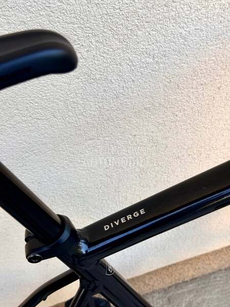Specialized Diverge 28