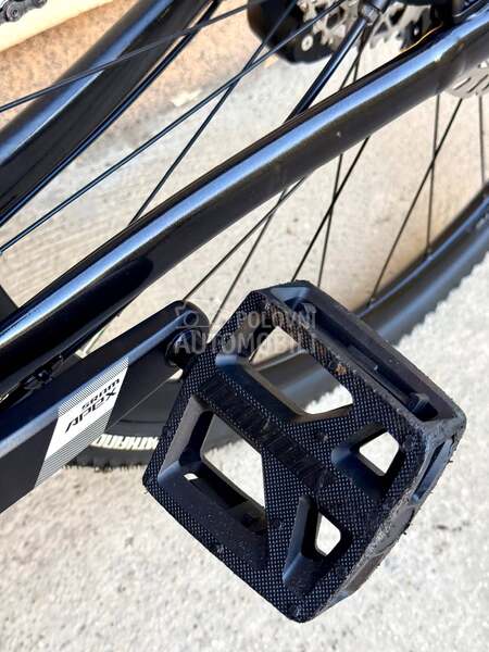 Specialized Diverge 28