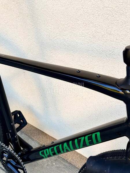 Specialized Diverge 28