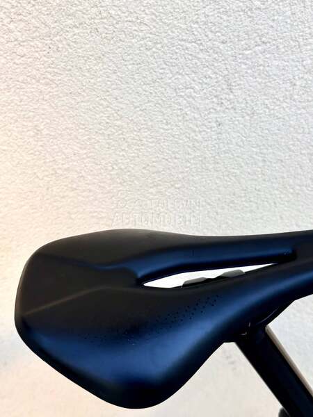 Specialized Diverge 28