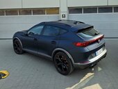 Cupra Formentor VZ 310 BLUE MATT