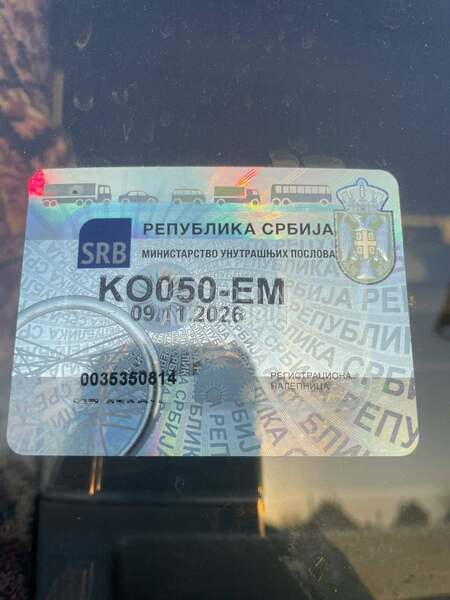 Iveco Eurocargo 120E24