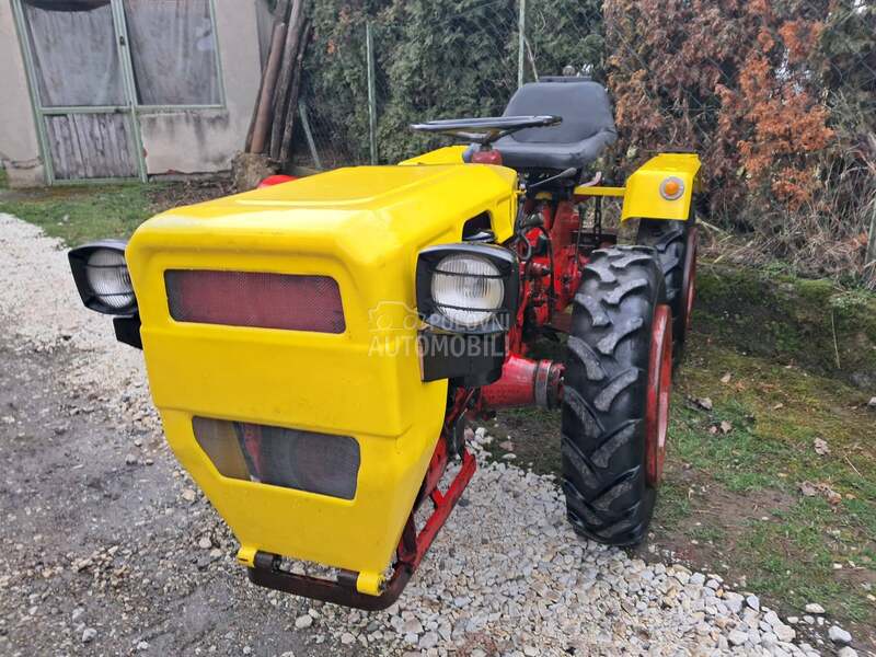 Tomo Vinković tv 521 sa OPREMOM