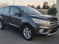 Ford Kuga 1.5/Nav/Ser istorija