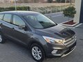 Ford Kuga 1.5/Nav/Ser istorija