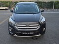 Ford Kuga 1.5/Nav/Ser istorija