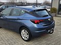 Opel Astra K 