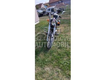 Sprint King Adams Princ