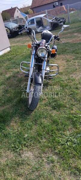 Sprint King Adams Princ