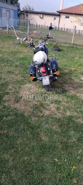 Sprint King Adams Princ