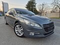 Peugeot 508 2.0hdi