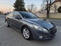 Peugeot 508 2.0hdi