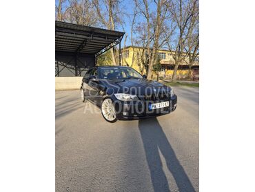 BMW 316 2.0