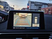 Peugeot 5008 1.5BLUEHDI CROSSWAY