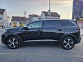 Peugeot 5008 1.5BLUEHDI CROSSWAY