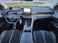 Peugeot 5008 1.5BLUEHDI CROSSWAY