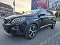 Peugeot 5008 1.5BLUEHDI CROSSWAY