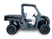 Odes ATV WORKCROSS 550