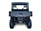 Odes ATV WORKCROSS 550