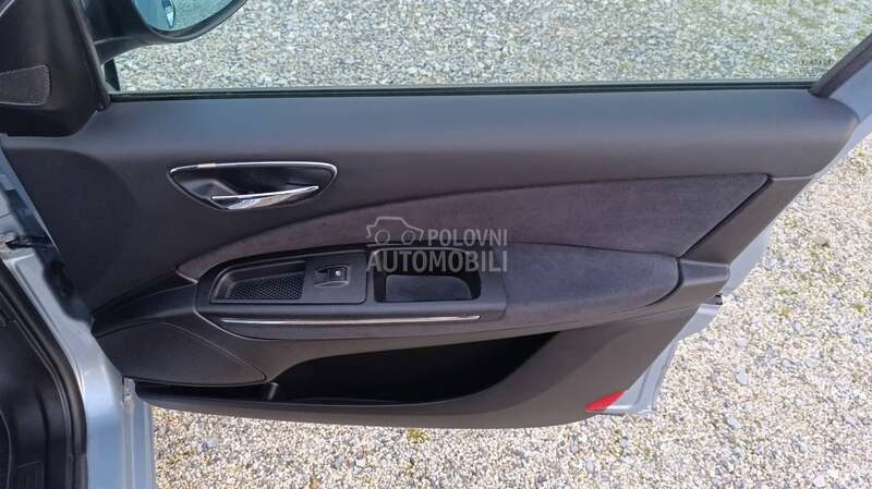 Fiat Bravo 1.9JTD DYNAMIC